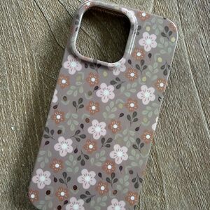 iPhone 14 Pro Max Phone Case